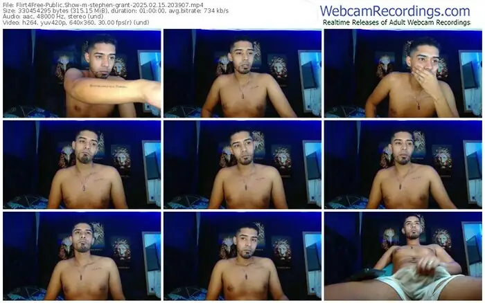 flirt4free-stephen-grant-02-15-2025-20-39-07