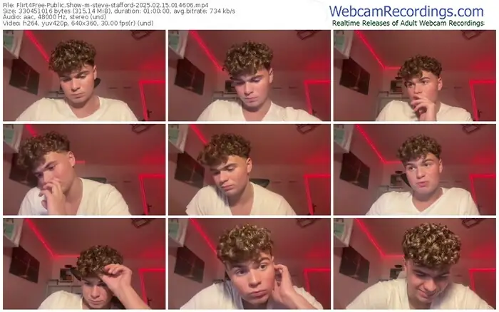flirt4free-steve-stafford-02-15-2025-01-46-06