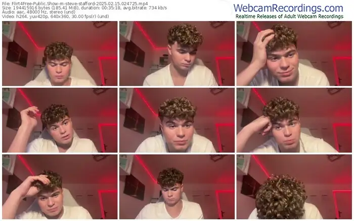 flirt4free-steve-stafford-02-15-2025-02-47-25