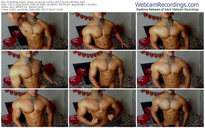 flirt4free-stiven-collins-02-15-2025-06-52-44