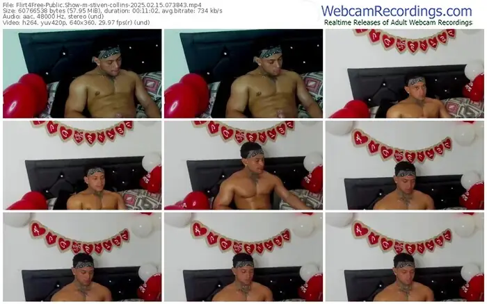 flirt4free-stiven-collins-02-15-2025-07-38-43