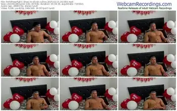 flirt4free-stiven-collins-02-15-2025-16-19-59