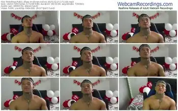 flirt4free-stiven-collins-02-15-2025-17-11-00