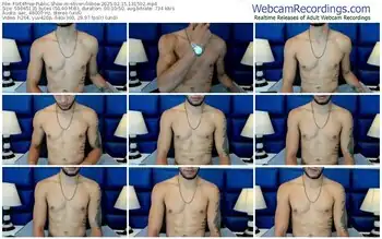 flirt4free-stiven-lisboa-02-15-2025-13-15-02