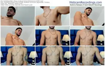 flirt4free-stiven-lisboa-02-15-2025-16-49-57