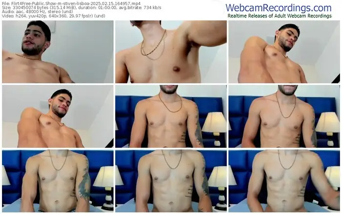 flirt4free-stiven-lisboa-02-15-2025-16-49-57