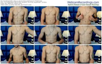 flirt4free-stiven-lisboa-02-15-2025-17-50-40