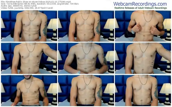 flirt4free-stiven-lisboa-02-15-2025-17-50-40