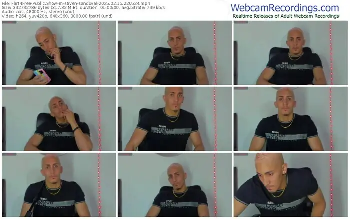 flirt4free-stiven-sandoval-02-15-2025-22-05-24