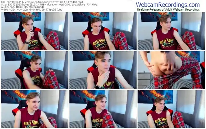 flirt4free-tate-anders-02-15-2025-12-04-08