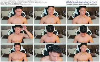 flirt4free-taylor-brooks-02-15-2025-00-08-35