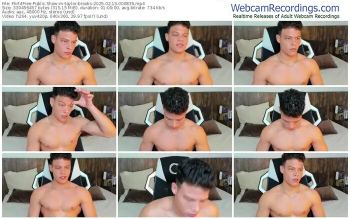 flirt4free-taylor-brooks-02-15-2025-00-08-35