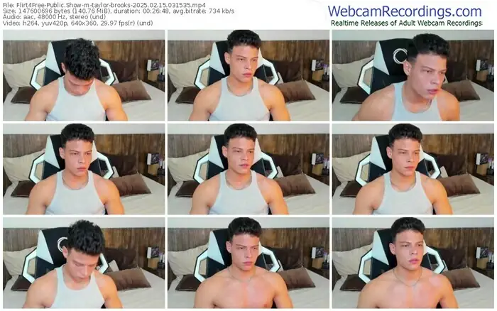 flirt4free-taylor-brooks-02-15-2025-03-15-35