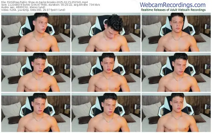 flirt4free-taylor-brooks-02-15-2025-05-15-41