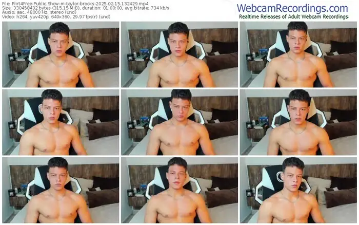 flirt4free-taylor-brooks-02-15-2025-13-24-29