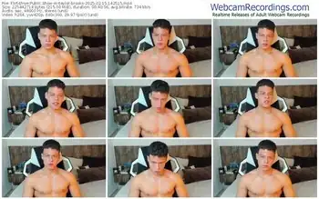 flirt4free-taylor-brooks-02-15-2025-14-25-15