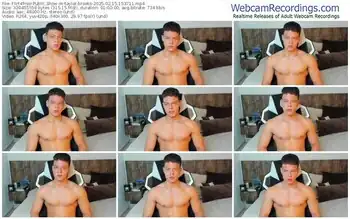 flirt4free-taylor-brooks-02-15-2025-15-37-11