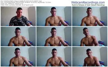 flirt4free-teddy-fit-02-15-2025-19-49-57