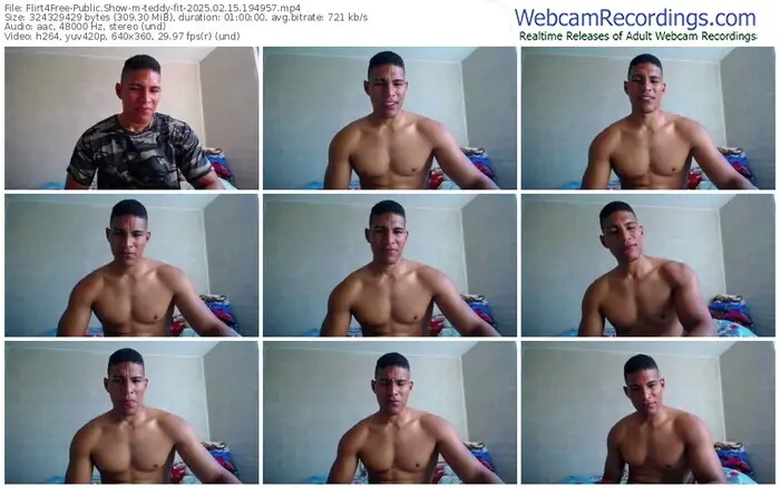 flirt4free-teddy-fit-02-15-2025-19-49-57