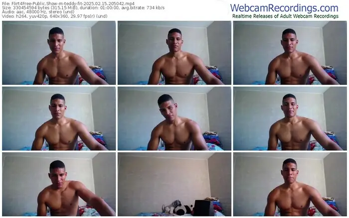 flirt4free-teddy-fit-02-15-2025-20-50-42