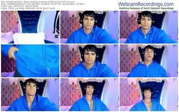 flirt4free-terry-manson-02-15-2025-16-37-16