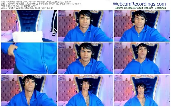 flirt4free-terry-manson-02-15-2025-16-37-16