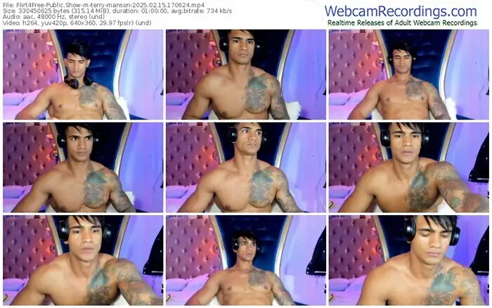 flirt4free-terry-manson-02-15-2025-17-06-24