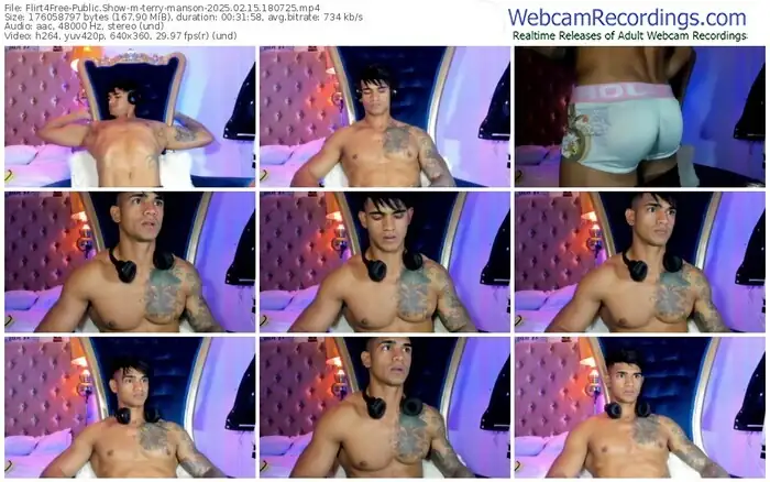 flirt4free-terry-manson-02-15-2025-18-07-25