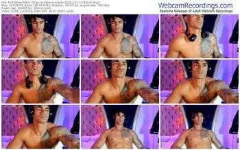 flirt4free-terry-manson-02-15-2025-18-51-47