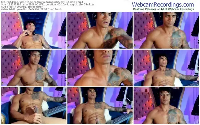 flirt4free-terry-manson-02-15-2025-19-21-19