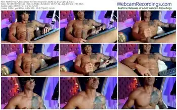 flirt4free-terry-manson-02-15-2025-21-18-11