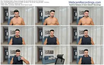 flirt4free-thiago-driussi-02-15-2025-21-17-26