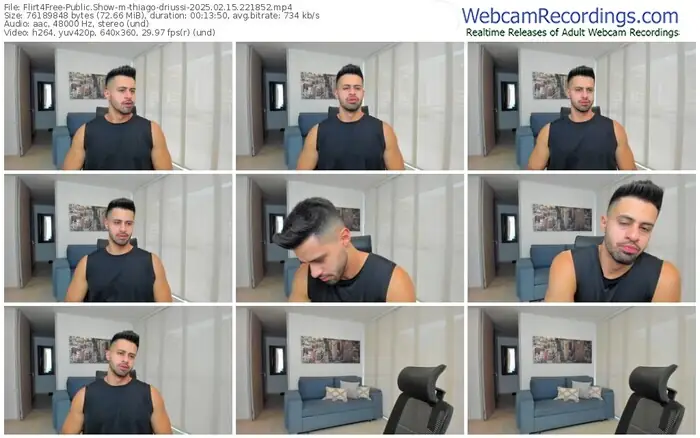 flirt4free-thiago-driussi-02-15-2025-22-18-52