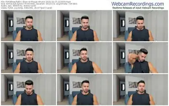 flirt4free-thiago-driussi-02-15-2025-22-33-09