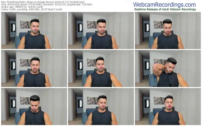 flirt4free-thiago-driussi-02-15-2025-22-33-09