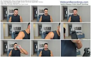 flirt4free-thiago-driussi-02-15-2025-23-18-34