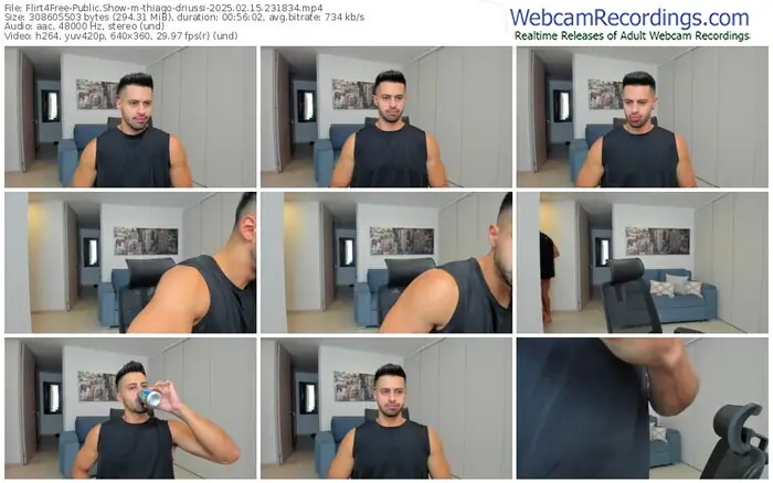 flirt4free-thiago-driussi-02-15-2025-23-18-34