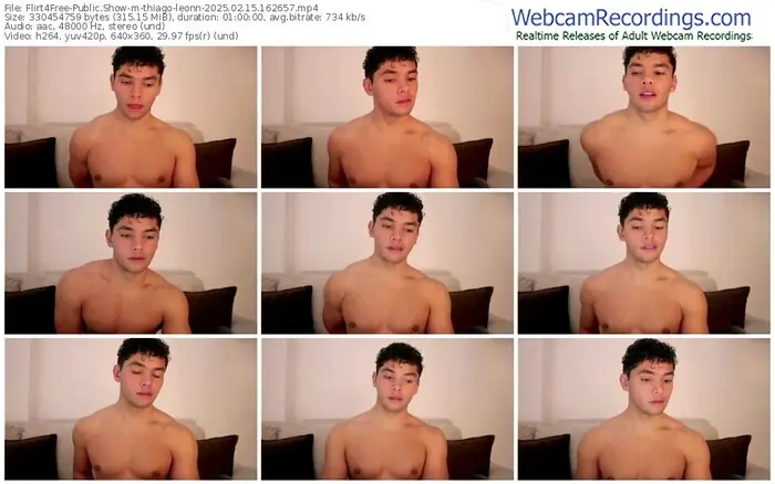 flirt4free-thiago-leonn-02-15-2025-16-26-57