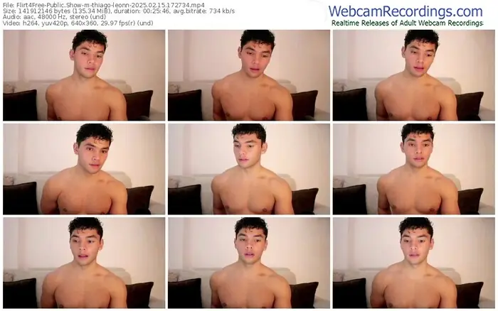 flirt4free-thiago-leonn-02-15-2025-17-27-34