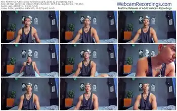 flirt4free-thomas-ardy-02-15-2025-01-48-01