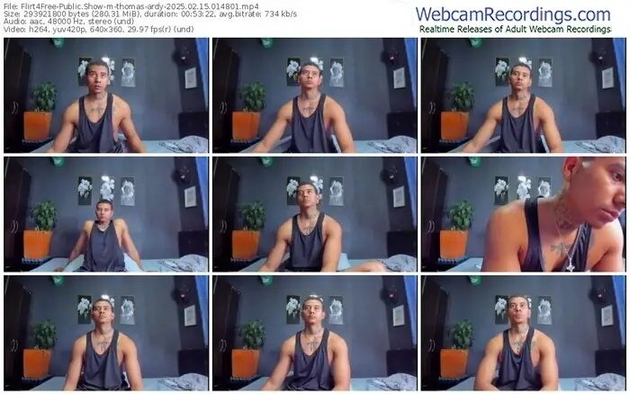 flirt4free-thomas-ardy-02-15-2025-01-48-01