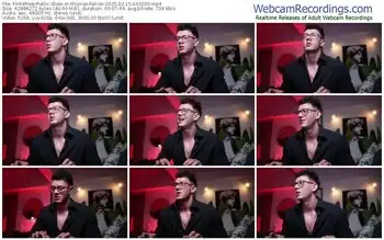 flirt4free-thomas-falcon-02-15-2025-04-32-00