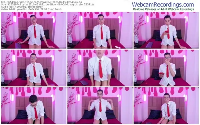 flirt4free-thomas-foxy-02-15-2025-12-04-54