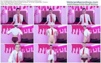 flirt4free-thomas-foxy-02-15-2025-13-06-02