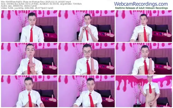 flirt4free-thomas-foxy-02-15-2025-14-32-07