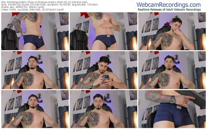 flirt4free-thomas-marzo-02-15-2025-18-23-10