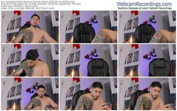 flirt4free-thomas-marzo-02-15-2025-20-25-19