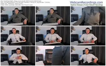 flirt4free-tim-mart-02-15-2025-14-35-44