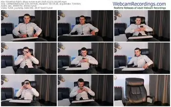 flirt4free-tim-mart-02-15-2025-16-12-45