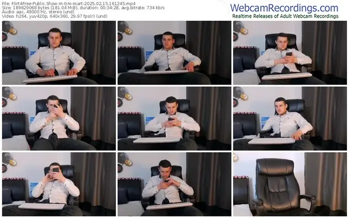 flirt4free-tim-mart-02-15-2025-16-12-45